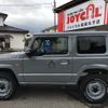 suzuki jimny 2023 -SUZUKI 【福島 581ﾁ5270】--Jimny JB64W--301720---SUZUKI 【福島 581ﾁ5270】--Jimny JB64W--301720- image 13