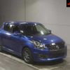 suzuki swift 2013 -SUZUKI--Swift ZC32S--113820---SUZUKI--Swift ZC32S--113820- image 1