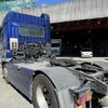 mitsubishi-fuso super-great 2020 CFJ1657788 image 14