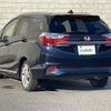 honda shuttle 2015 -HONDA--Shuttle DAA-GP7--GP7-1018281---HONDA--Shuttle DAA-GP7--GP7-1018281- image 15