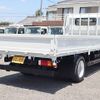 toyota dyna-truck 2017 -TOYOTA--Dyna TPG-XZC710--XZC710-0003305---TOYOTA--Dyna TPG-XZC710--XZC710-0003305- image 5