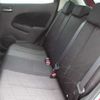 mazda demio 2013 CFJ1777805 image 12