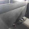 toyota probox-van 2019 -TOYOTA--Probox Van DBE-NSP160V--NSP160-0045948---TOYOTA--Probox Van DBE-NSP160V--NSP160-0045948- image 14