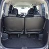 toyota noah 2011 CFJ1707074 image 14