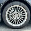 mercedes-benz amg 2003 -MERCEDES-BENZ 【名変中 】--AMG 230474--1F065361---MERCEDES-BENZ 【名変中 】--AMG 230474--1F065361- image 12