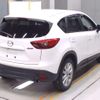 mazda cx-5 2016 -MAZDA--CX-5 KE2FW-215830---MAZDA--CX-5 KE2FW-215830- image 2