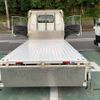 mazda bongo-truck 2013 GOO_NET_EXCHANGE_0580589A30250522W002 image 10