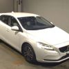 volvo v40 2020 -VOLVO--Volvo V40 DBA-MB4154T--YV1MV2920K2605824---VOLVO--Volvo V40 DBA-MB4154T--YV1MV2920K2605824- image 4