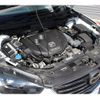 mazda cx-5 2015 CFJ1533149 image 19