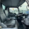 mitsubishi-fuso canter 2012 CFJ1589071 image 57