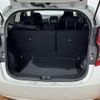 nissan note 2015 -NISSAN--Note DBA-E12--E12-440663---NISSAN--Note DBA-E12--E12-440663- image 8