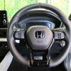 honda prelude 2025 CFJ1892950 image 11