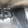 hino dutro 2015 CFJ9190792 image 5