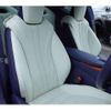 lexus lc 2018 CFJ1528582 image 14
