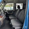 toyota roomy 2020 -TOYOTA--Roomy DBA-M900A--M900A-0447941---TOYOTA--Roomy DBA-M900A--M900A-0447941- image 18