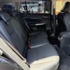 subaru levorg 2014 CFJ1553067 image 26