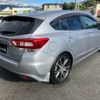 subaru impreza-wagon 2019 CFJ1831029 image 6