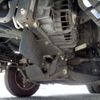 nissan atlas 2016 -NISSAN--Atlas CBF-SQ2F24--SQ2F24-041556---NISSAN--Atlas CBF-SQ2F24--SQ2F24-041556- image 14