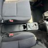 toyota probox-van 2018 -TOYOTA--Probox Van NCP160V--NCP160V-010678---TOYOTA--Probox Van NCP160V--NCP160V-010678- image 40