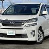 toyota vellfire 2014 -TOYOTA--Vellfire DBA-ANH25W--ANH25-8053862---TOYOTA--Vellfire DBA-ANH25W--ANH25-8053862- image 21