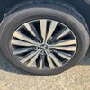 mitsubishi outlander 2019 CFJ1584166 image 6