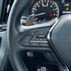 nissan skyline 2023 CFJ1767049 image 3
