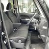 nissan dayz-roox 2015 -NISSAN--DAYZ Roox DBA-B21A--B21A-0116585---NISSAN--DAYZ Roox DBA-B21A--B21A-0116585- image 14