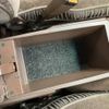 nissan cedric 1985 -NISSAN--Cedric E-PY30--PY30-065737---NISSAN--Cedric E-PY30--PY30-065737- image 18