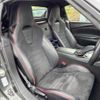 mazda roadster 2016 -MAZDA--Roadster DBA-NDERC--NDERC-100552---MAZDA--Roadster DBA-NDERC--NDERC-100552- image 10