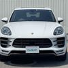 porsche macan 2015 -PORSCHE--Porsche Macan DBA-95BCTL--WP1ZZZ95ZFLB94573---PORSCHE--Porsche Macan DBA-95BCTL--WP1ZZZ95ZFLB94573- image 14
