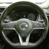 nissan x-trail 2017 quick_quick_NT32_NT32-075969 image 14