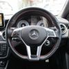 mercedes-benz a-class 2014 -MERCEDES-BENZ 【名変中 】--Benz A Class 176042--2J172677---MERCEDES-BENZ 【名変中 】--Benz A Class 176042--2J172677- image 18