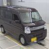 suzuki every 2022 CFJ1855077 image 6