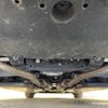 toyota crown 2020 -TOYOTA--Crown 6AA-AZSH20--AZSH20-1061798---TOYOTA--Crown 6AA-AZSH20--AZSH20-1061798- image 19