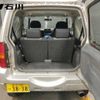 suzuki jimny 2002 -SUZUKI 【金沢 580ﾋ3838】--Jimny JB23W--310258---SUZUKI 【金沢 580ﾋ3838】--Jimny JB23W--310258- image 7