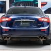 maserati ghibli 2016 -MASERATI--Maserati Ghibli ABA-MG30A--ZAMRS57C001184971---MASERATI--Maserati Ghibli ABA-MG30A--ZAMRS57C001184971- image 14