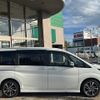 honda stepwagon 2020 -HONDA--Stepwgn 6BA-RP3--RP3-1309647---HONDA--Stepwgn 6BA-RP3--RP3-1309647- image 6