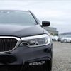 bmw 5-series 2017 -BMW 【岡山 301ﾐ5243】--BMW 5 Series JM20--0G985008---BMW 【岡山 301ﾐ5243】--BMW 5 Series JM20--0G985008- image 7