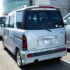 daihatsu atrai-wagon 2000 CFJ1569212 image 3