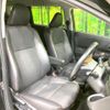 toyota sienta 2018 quick_quick_NHP170G_NHP170-7119193 image 8