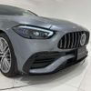 mercedes-benz c-class 2022 CFJ1867026 image 14