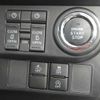 toyota roomy 2022 quick_quick_4BA-M900A_M900A-0675132 image 6