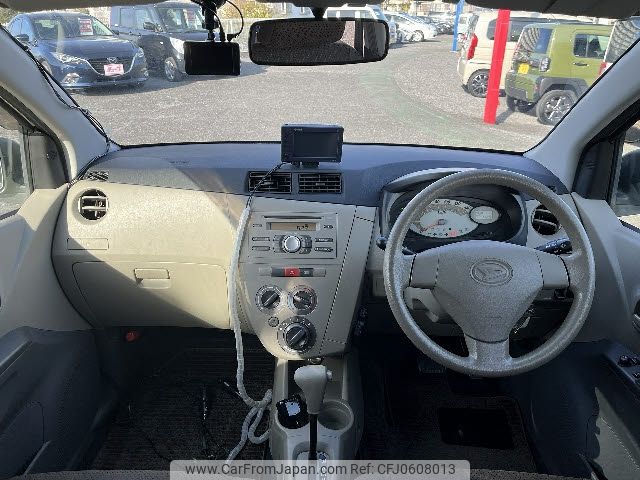 daihatsu mira 2008 -DAIHATSU--Mira DBA-L275S--L275S-0069002---DAIHATSU--Mira DBA-L275S--L275S-0069002- image 2