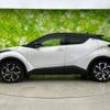 toyota c-hr 2020 quick_quick_6AA-ZYX11_ZYX11-2019848 image 2