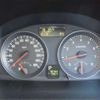 volvo v50 2012 CFJ0949878 image 6