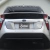 toyota prius 2016 quick_quick_DAA-ZVW50_ZVW50-6068071 image 13