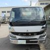 mitsubishi-fuso canter 2021 GOO_NET_EXCHANGE_0403030A30240807W001 image 2