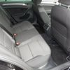 volkswagen golf 2017 -VOLKSWAGEN--VW Golf DBA-AUCJZ--WVWZZZAUZHW354270---VOLKSWAGEN--VW Golf DBA-AUCJZ--WVWZZZAUZHW354270- image 8