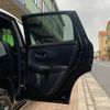 honda honda-others 2024 -HONDA 【柏 330ｽ2103】--ZR-V 6AA-RZ6--RZ6-1102802---HONDA 【柏 330ｽ2103】--ZR-V 6AA-RZ6--RZ6-1102802- image 19