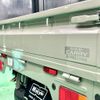 suzuki carry-truck 2024 quick_quick_DA16T_DA16T-831738 image 11